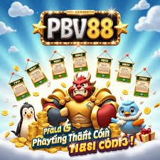 ak999 login Live Casino တွင် Real Dealer Baccarat ကစားနေသော မြင်ကွင်း
