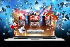 Myanmar Esports ပြိုင်ပွဲများကို ak999 login တွင် Live Betting ကစားနေသော မြင်ကွင်း