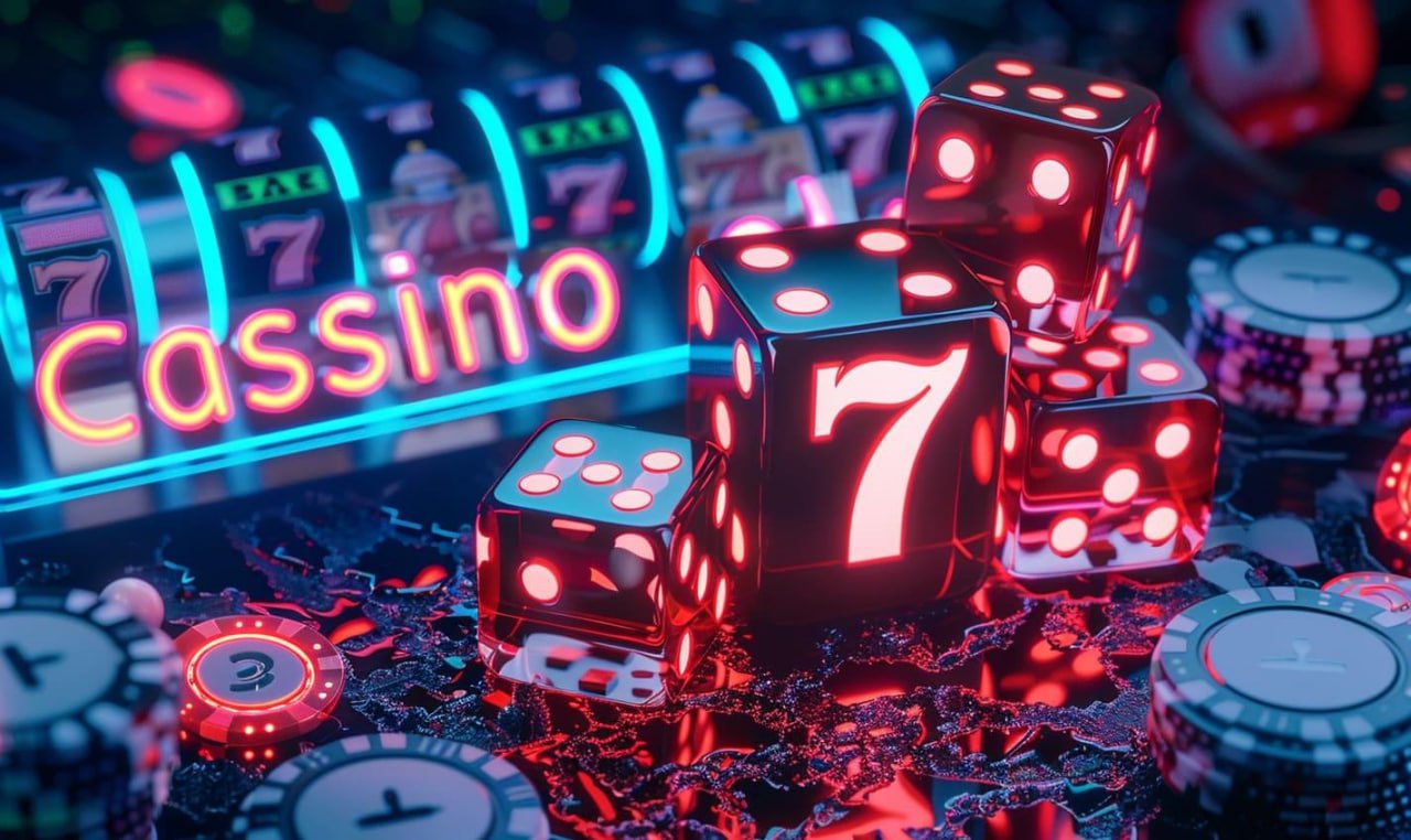 ak999 login Myanmar Premium Online Gaming Platform ကျွန်ုပ်တို့အကြောင်း