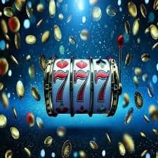 ak999 login Live Casino Strategy စစ်ဆေးနေသော မြန်မာ ကစားသမား မိုဘိုင်းဖုန်းမြင်ကွင်း
