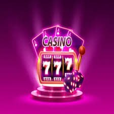 ak999 login ပလက်ဖောင်း Mobile App Myanmar Gaming Dashboard မြင်ကွင်း