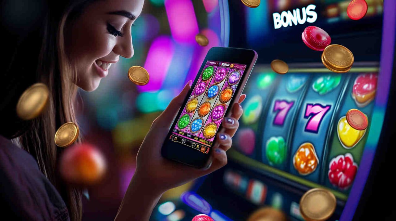 AK999 Online Gaming Myanmar