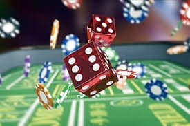 Myanmar Sportsbook Football
