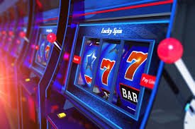 ak999 login Platform Journey Myanmar Online Gaming