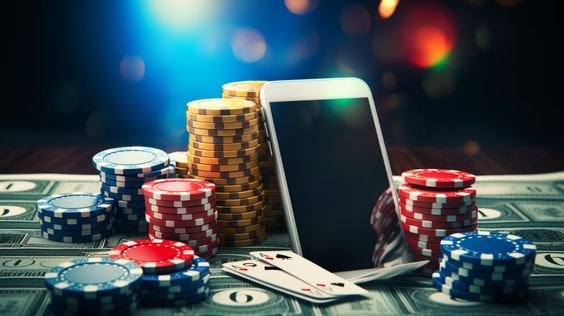 ak999 login စလော့ဂိမ်း Myanmar Slot Game List RTP Provider Directory 2025