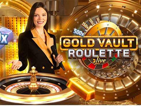 မြန်မာ ကစားသမားများ Live Baccarat Table တွင် Real Dealer နှင့် ကစားနေသော မြင်ကွင်း