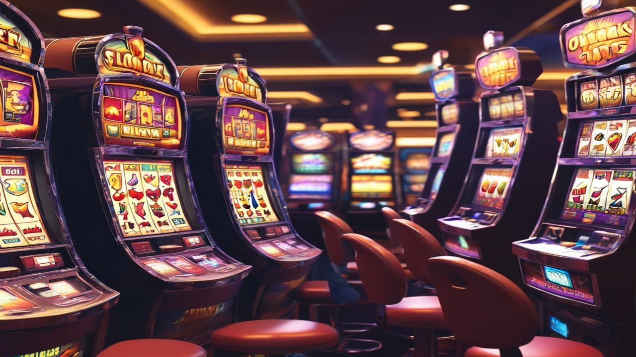 ak999 login စလော့ PG Soft Pragmatic Play Slot Games Myanmar ကစားသမားများ