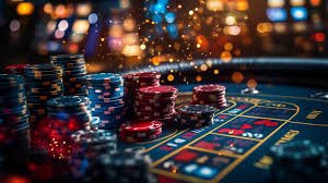 ak999 login စလော့ ကစားနည်း Myanmar Slot Step by Step Deposit Withdrawal Guide
