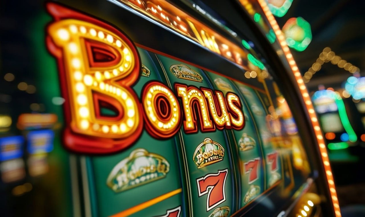 Live Casino Myanmar