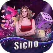 ak999 login Live Casino Mobile App မှ Baccarat Table ကစားနေသော မြင်ကွင်း