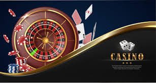 ak999 login စလော့ဂိမ်း ကစားနည်း အဆင့်ဆင့် Myanmar Wave Money KBZPay Deposit Withdrawal Guide
