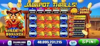 ak999 login Platform မြန်မာကစားသမားများ Live Casino Slots Sportsbook ပလက်ဖောင်း