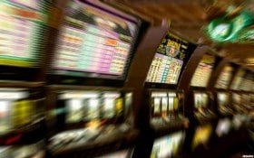 ak999 login Slot Games Mobile App Myanmar Wave Money KBZPay Deposit ကစားနည်း