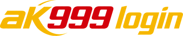 AK999 Logo